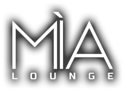 Mia Lounge