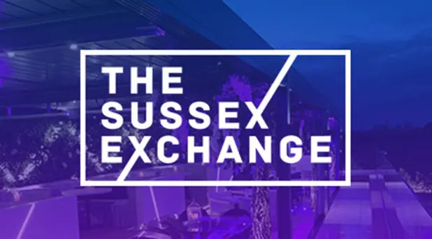 The Sussex Exchange